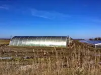 Земельный участок, фотография 6