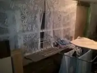 СРОЧНО ПРОДАЕТСЯ ДОМ! 53,80 м2, ГОРОД КРАСНЫЙ КУТ, УЛ.КРАСНОКУТСКАЯ ДОМ 12, фотография 5