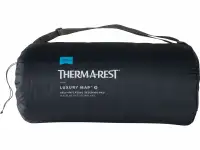 Самонадувающийся коврик Thermarest LuxuryMap Large. Новый в упаковке, фотография 2