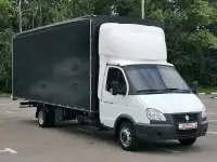 Вывоз старой бытовой техники стиралка