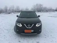 Продаю Nissan X-Trail, фотография 4