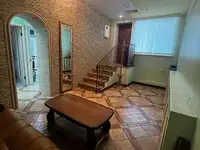 Продам свободного назначения