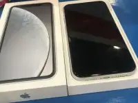 Iphone Xr 128, фотография 5