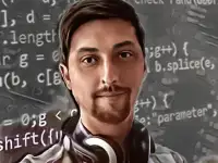Создание сайта и дизайна