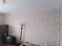Продам комнату в Екатеринбурге, ул. Софьи Перовской