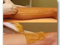 Требуются модели на шугаринг