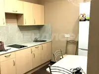Сдам квартиру