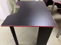 Стол компьютерный игровой., фотография 2