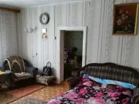 продается дом с земельным участком, Россия, Самарская область, улица 3-го октября