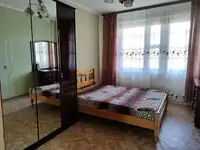 Сдам квартиру