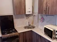 Сдам квартиру