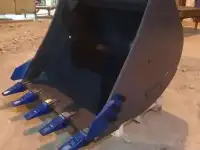 Ковш стандартный