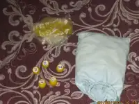 Лото СССР в сером бочонке Одесса, фотография 2