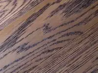 Дизайнерская доска от производителя