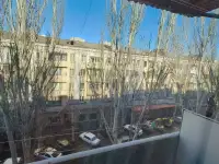 Продам 1-комн на Героев ВОВ