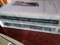 Анна Каренина