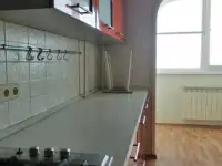Квартира, Братьев Никитиных 10, 74,00 м², 10 эт., Волжский, Братьев Никитиных 10, фотография 6