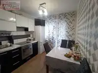 Продам квартиру