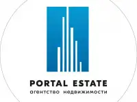 Менеджер по продажам недвижимости