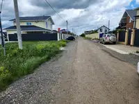 Продам земельный земельный участок, Бирюзовая ул, фотография 4