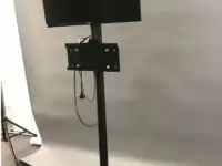 Продается  стойка под мониторы, фотография 2