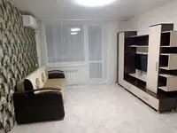 Сдам квартиру