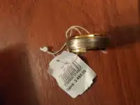 Мужская бижутерия, фотография 3