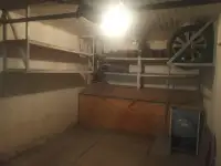 Сдам  гараж, фотография 2