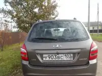 Автомобиль