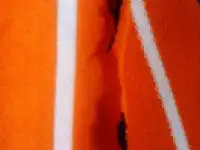 Футер петля