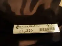 срочно продам