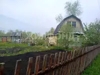 Дача 60 м2 на участке 6 сот., фотография 6