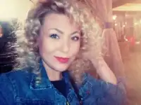 Массаж классический