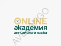 Преподаватель английского языка удаленно