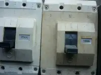 энергетика электрооборудование