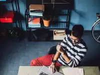 Создадим сайт для вашего бизнеса, фотография 4