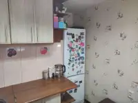 1-комн квартира в городе Луганск улица Ватутина, 32,00 м², 4 эт., улица Ватутина, фотография 4