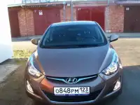 продаеться или на обмен