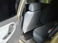 Продаю Daewoo Nexia