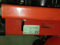 Продам мотокультиватор Eurosystems 