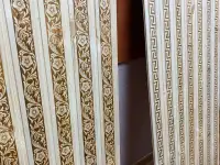 Продаем евровагонку с рисунком