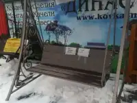 Качели 