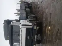Продам маз