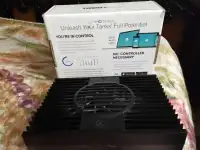 Продам морской светильник HYDRA 26HD