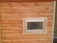 Отделка от простой до капитальной