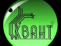 ремонт компьютеров, телефонов, планшетов