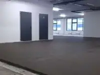 ремонт квартир