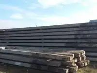 Опоры лэп столбы с доставкой и монтажом электромонтаж, фотография 2