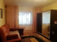 Продаётся ухоженный дом 75,00 м2, фотография 3