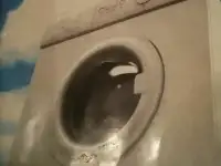 продам машина стиральная 